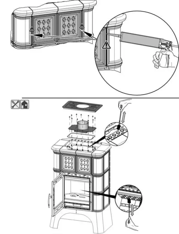 HAAS-SOHN-0332015000000-Tiled-S