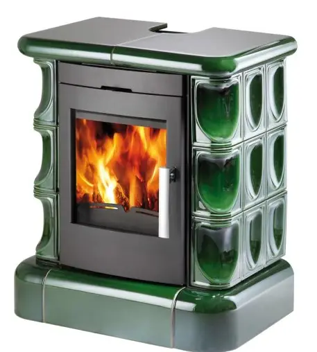 HAAS-SOHN-0332015000000-Tiled-Stove-Instruction-Manual-product