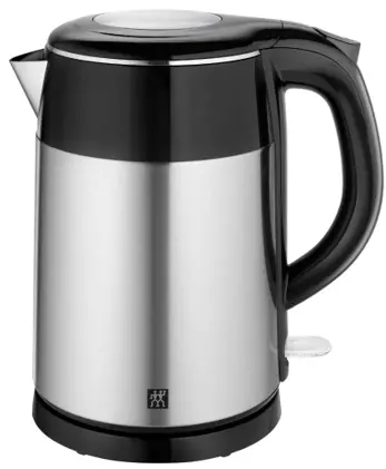 ZWILLING 1002478 Electric Kettle