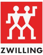 ZWILLING logo