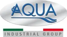 aqua logo