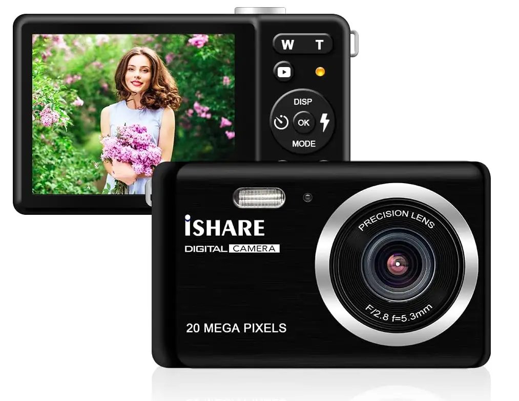 KIDSCAM-Digital-Camera-Imgg