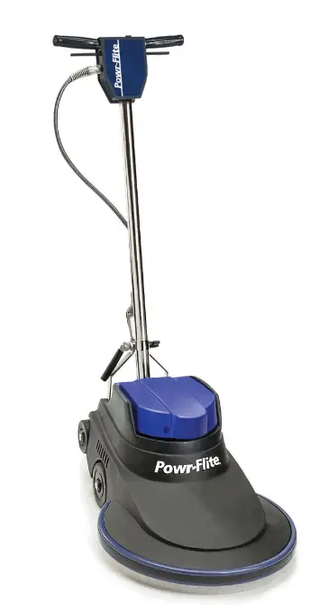 Powr-Flite-NM1600-Ultra-High-Speed-Burnishers-product