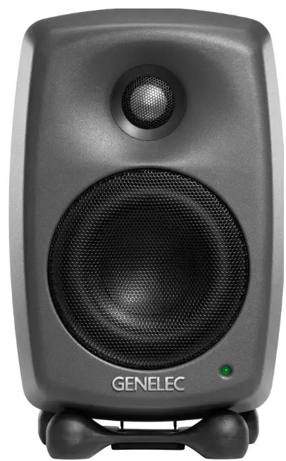 GENELEC-8320A-Two-Way-Smart-Active-Monitors-product