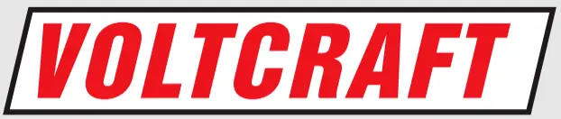 VOLTCRAFT-DS-50S-Tabletop-Scale-logo