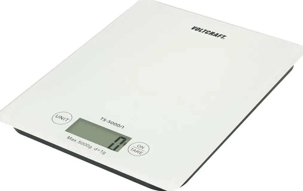 VOLTCRAFT-DS-50S-Tabletop-Scale-product