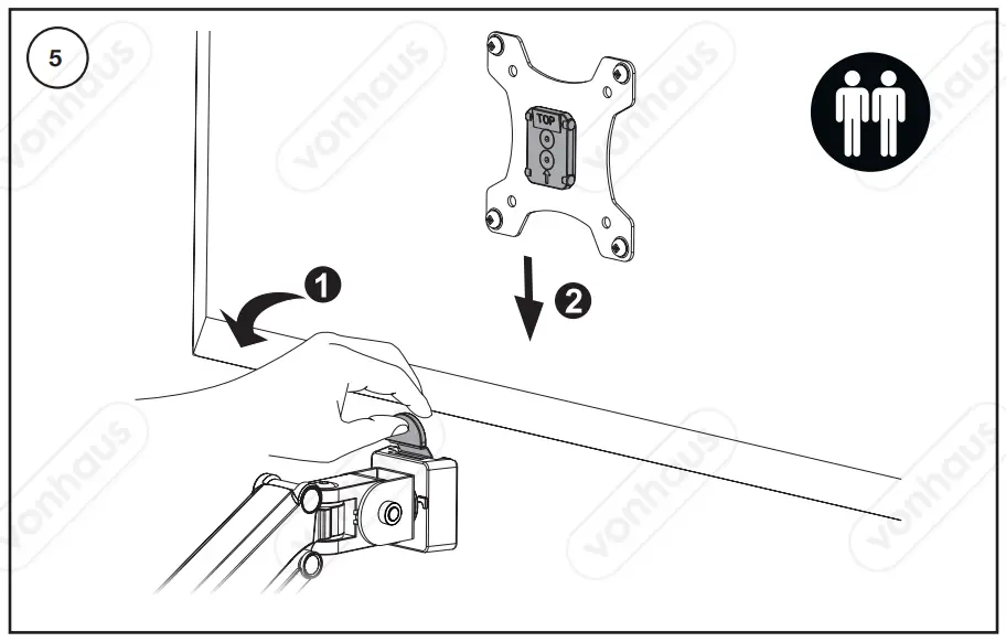 Assembly Instructions