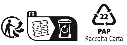 recycle, disposal, pop icon