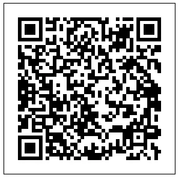 level one CHSPBTNFCSPKB Wireless Bluetooth Headset Speaker - Qr Code