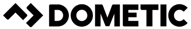 DOMETIC-LOGO