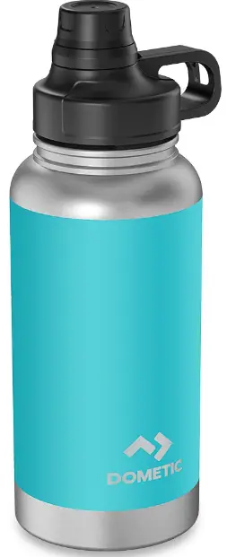 DOMETIC-Universal-Thermo-Bottle-900ml-PRODUCT