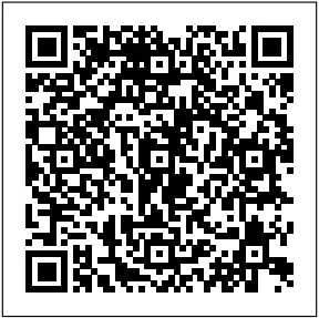 equip FEP-1612 16-Port Fast Ethernet PoE Switch QR code