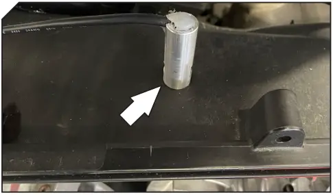 Installation Induction