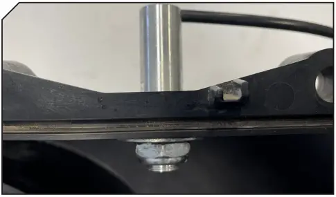 Installation Induction