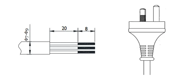 PHILIPS-BY698X-G5-L1-LED-Highbay-FIG-11
