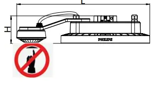 PHILIPS-BY698X-G5-L1-LED-Highbay-FIG-2