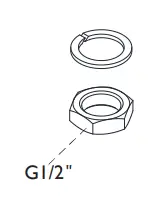 PHILIPS-BY698X-G5-L1-LED-Highbay-FIG-4
