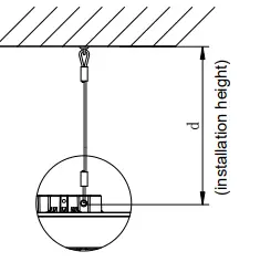PHILIPS-BY698X-G5-L1-LED-Highbay-FIG-5