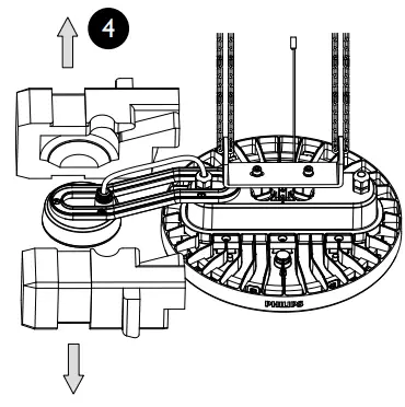 PHILIPS-BY698X-G5-L1-LED-Highbay-FIG-8