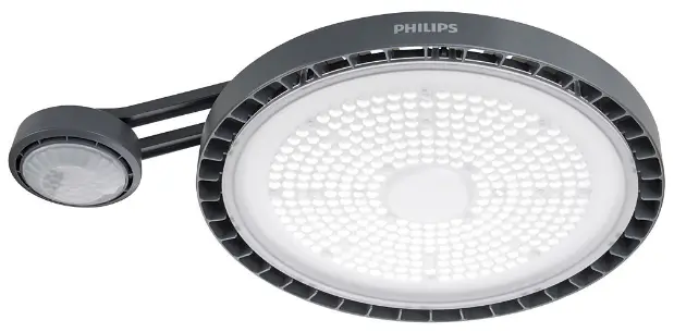 PHILIPS-BY698X-G5-L1-LED-Highbay-PRODUCT - Copy
