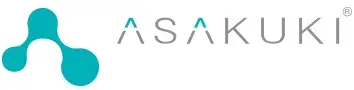 ASAKUKI-logo