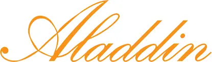 Aladdin-LOGO