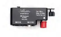 Aladdin-MFL357BIDIMGM-Dimmer-with-Gold-FIG-2