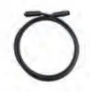 Aladdin-MFL357BIDIMGM-Dimmer-with-Gold-FIG-3