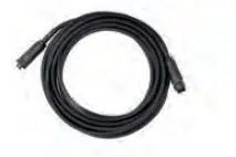 Aladdin-MFL357BIDIMGM-Dimmer-with-Gold-FIG-4