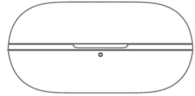 SOUNDPEATS Life Half In Ear Wireless Earbuds-4