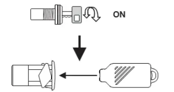 SCORPION-SIG-36-Thatcham-Approved-Tracking-and-Fleet-Management-FIG-5