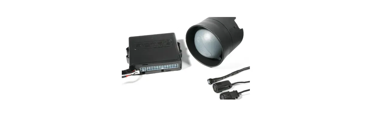 Scorpion Sig 36 Thatcham Approved Tracking And Fleet Management Installation Guide Scorpion Sig 36 Thatcham Approved Tracking And Fleet Management Installation Guide