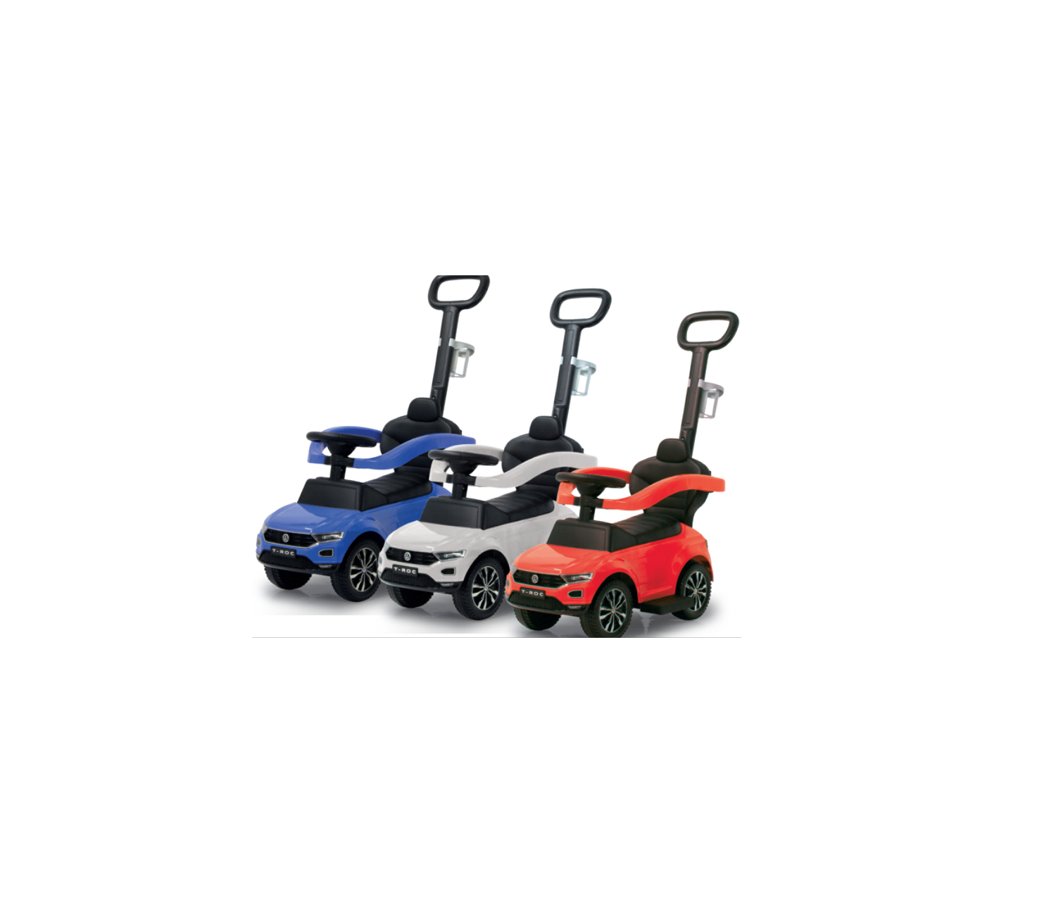 Jamara 460461 Push-car 3 In 1 Push Car Instructions Jamara 460461 Push-car 3 In 1 Push Car Instructions