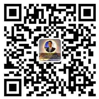 COREMORROW E63.C1K Series Piezo Controller - QR code 2