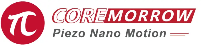 COREMORROW logo