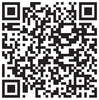 smappee EV Base DC Fast Charger - QR Code 1