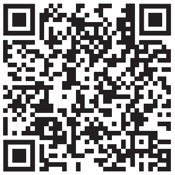 smappee EV Base DC Fast Charger - QR Code 2