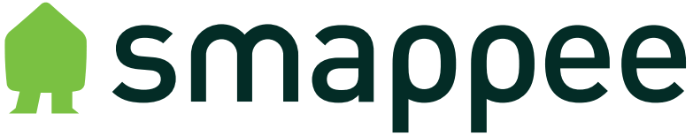 smappee LOGO
