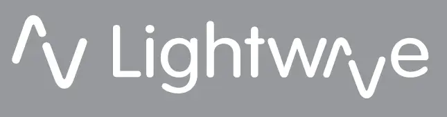 lightwave logo