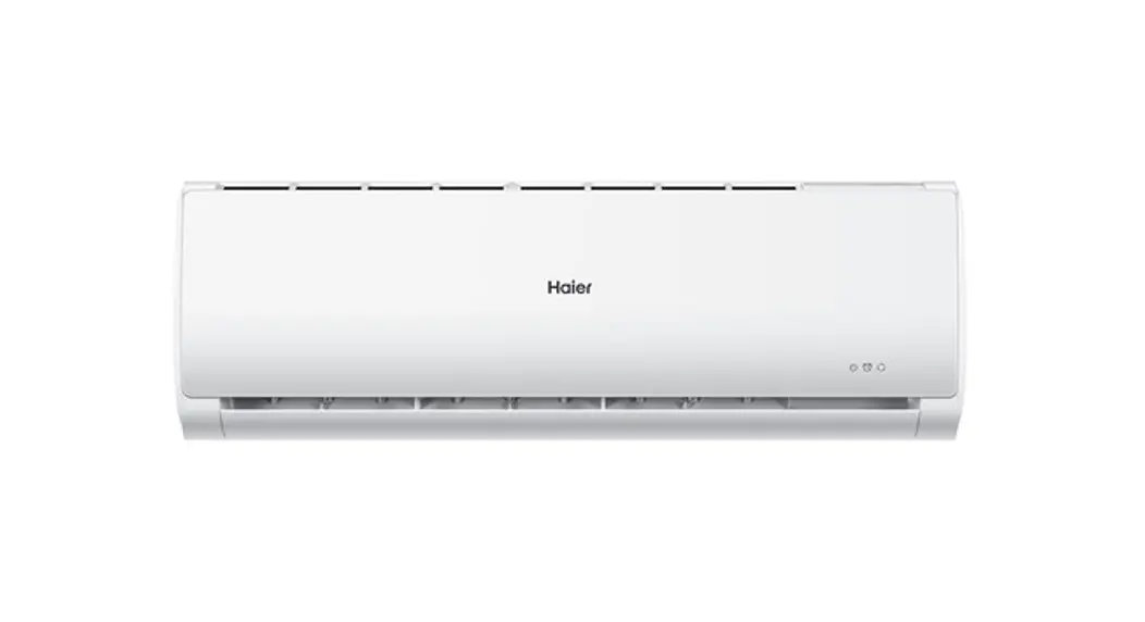 Haier As09ns3hra 2.7 Kw High Wall Mounted Indoor Unit User Guide Haier As09ns3hra 2.7 Kw High Wall Mounted Indoor Unit User Guide