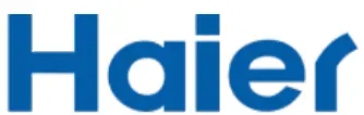 Haier logo