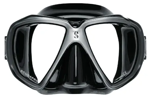 SCUBAPRO Dive Mask product
