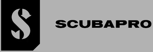 SCUBAPRO logo