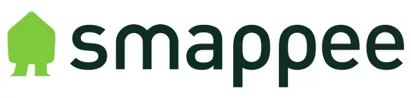 smappee