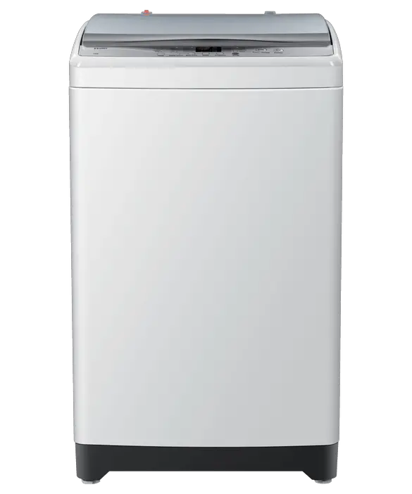 Haier-HWT70AW1-Top-Loader-Washing-Machine-7kg-product-image
