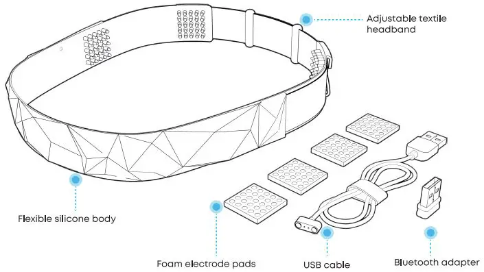 gelo-Headband-Device-fig-1