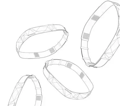 gelo-Headband-Device-fig-10