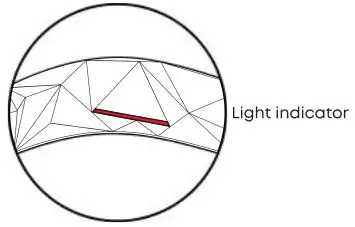 gelo-Headband-Device-fig-4