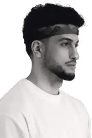 gelo-Headband-Device-fig-8