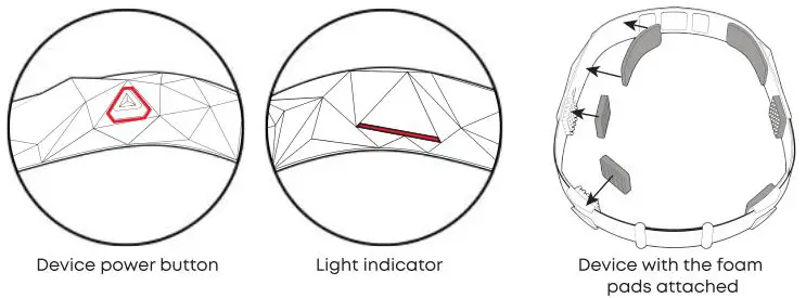 gelo-Headband-Device-fig-9